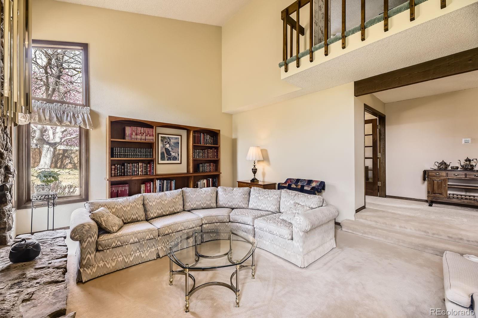 MLS Image #6 for 6922 w walden place,littleton, Colorado