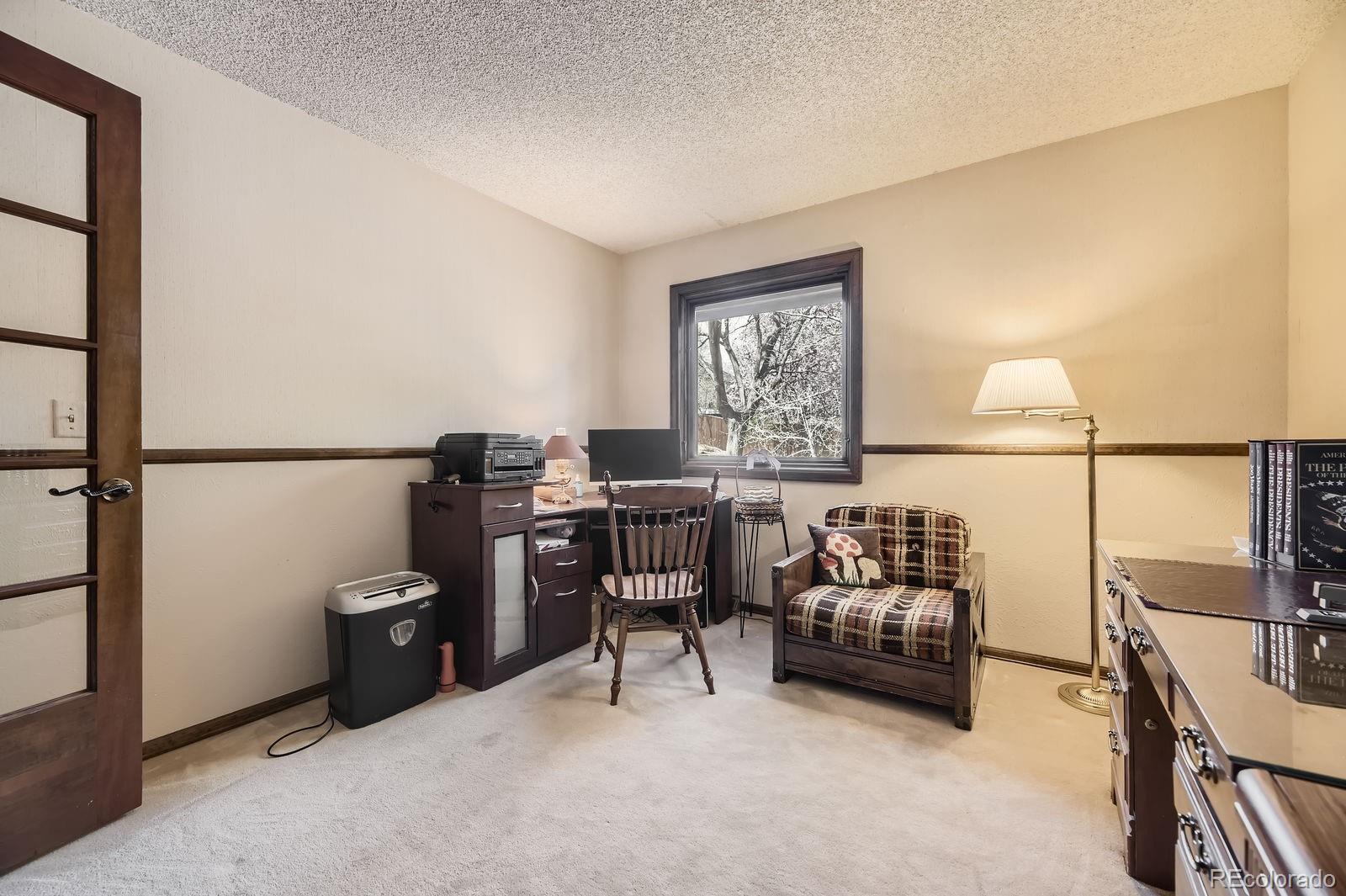 MLS Image #9 for 6922 w walden place,littleton, Colorado