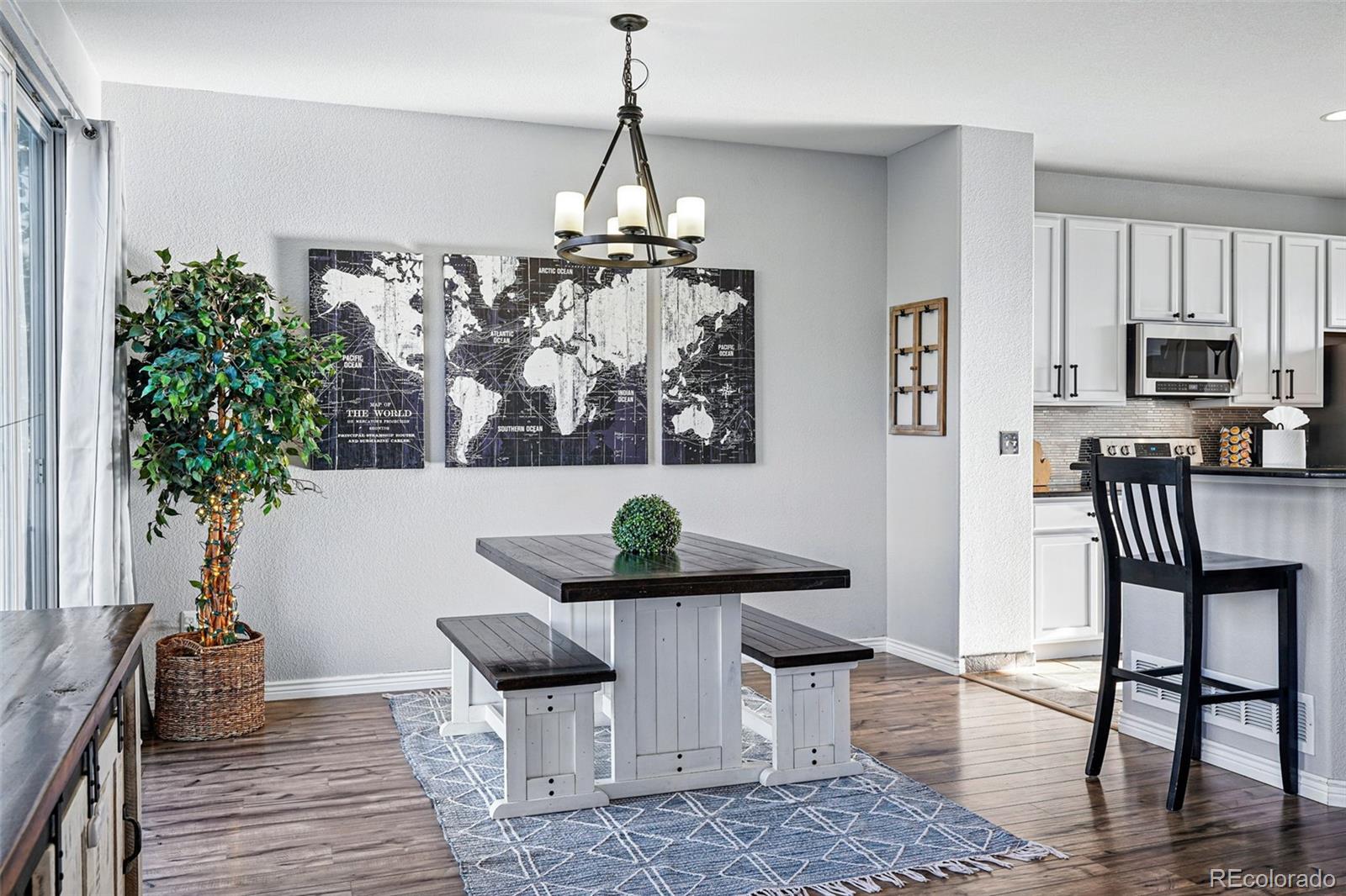 MLS Image #10 for 317  bonanza drive,erie, Colorado