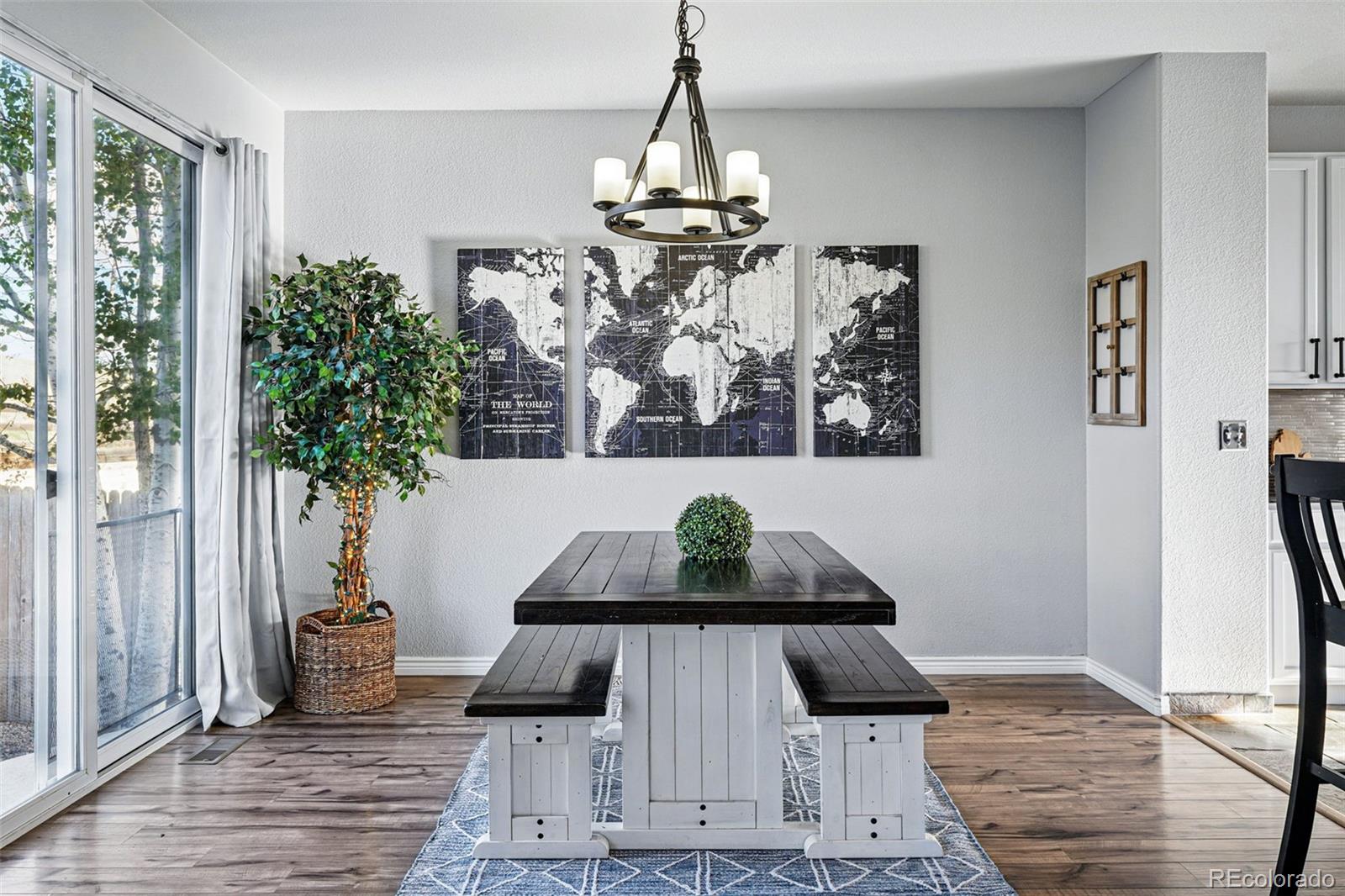MLS Image #11 for 317  bonanza drive,erie, Colorado
