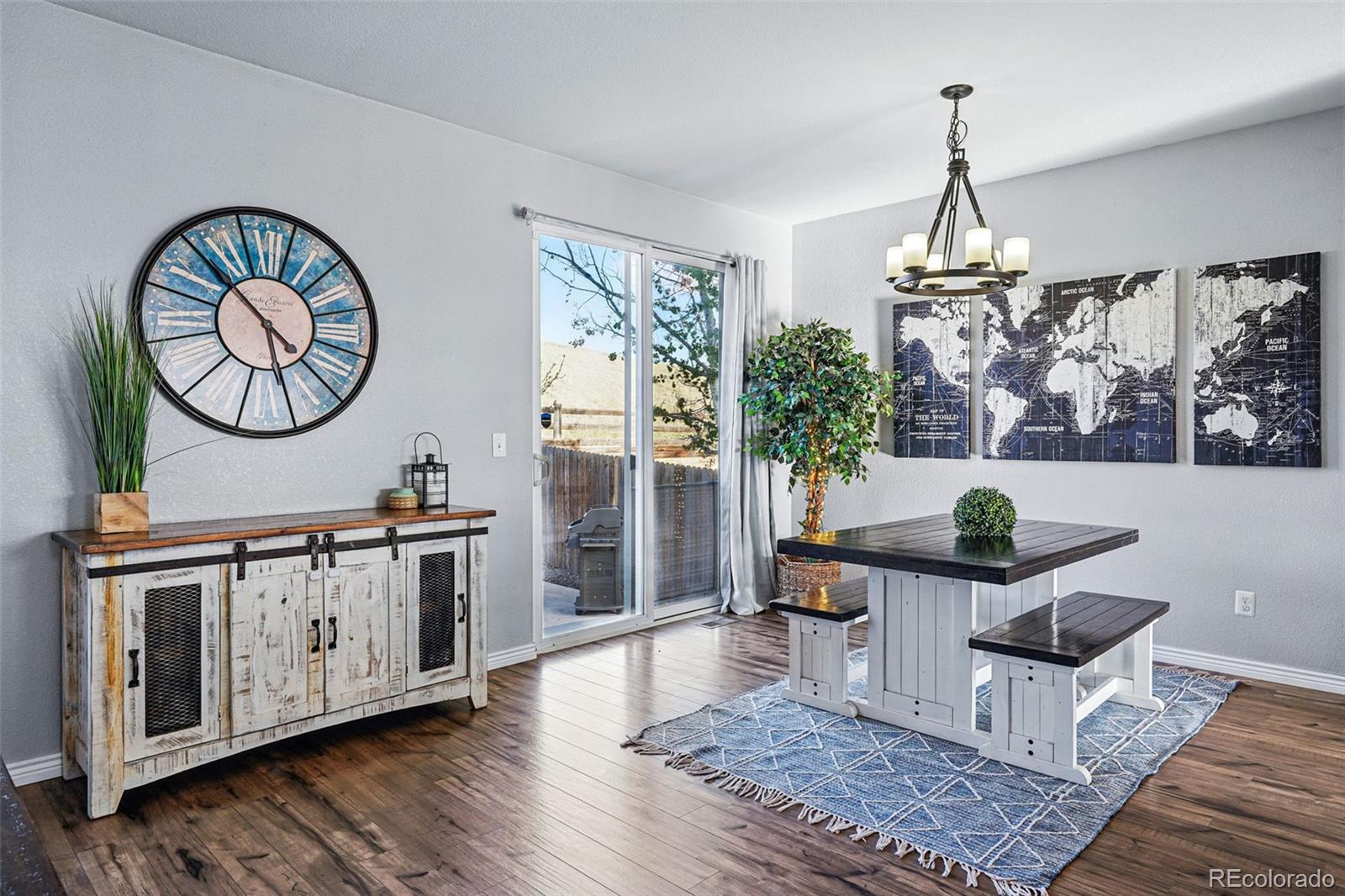 MLS Image #13 for 317  bonanza drive,erie, Colorado