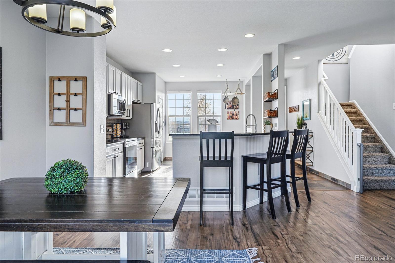 MLS Image #14 for 317  bonanza drive,erie, Colorado