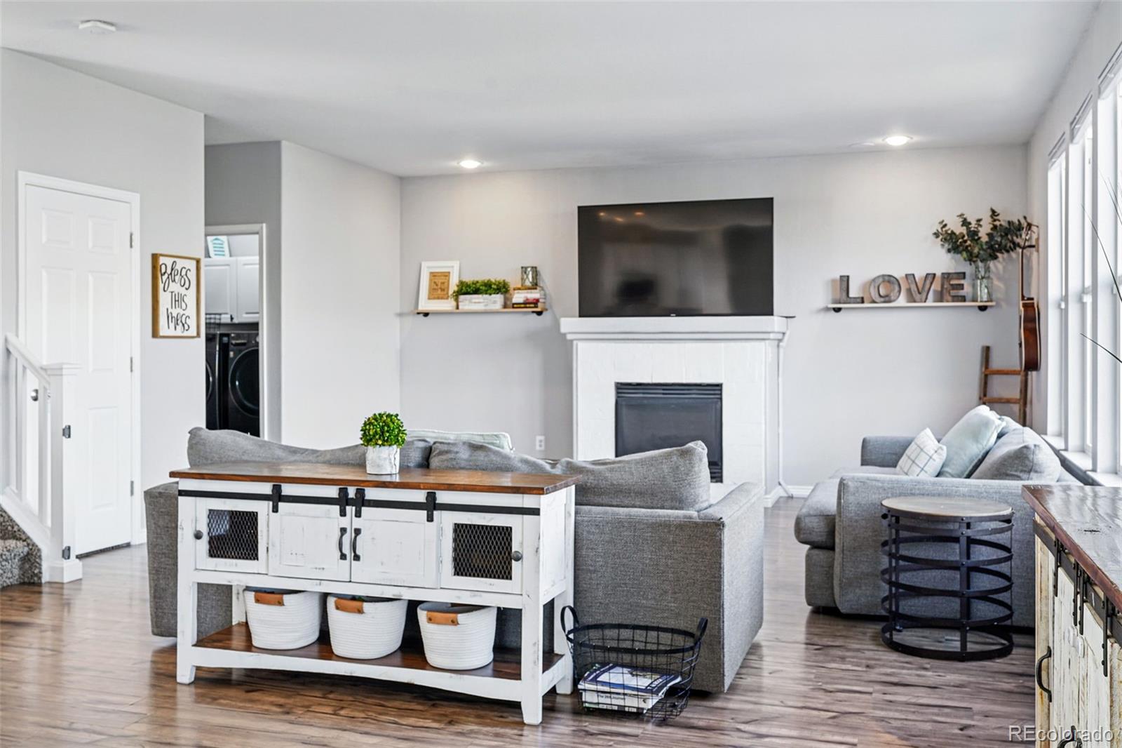 MLS Image #15 for 317  bonanza drive,erie, Colorado