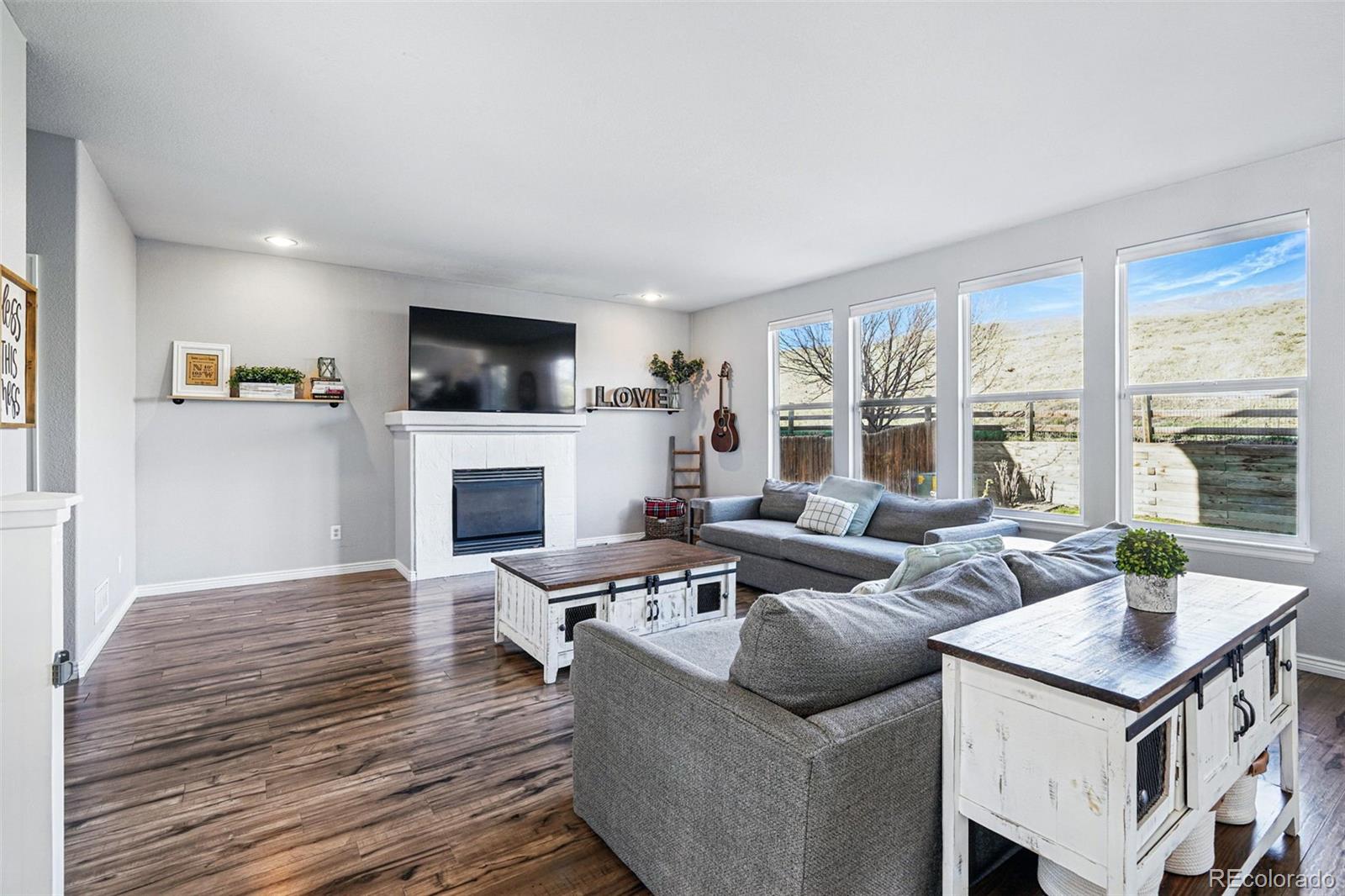 MLS Image #16 for 317  bonanza drive,erie, Colorado