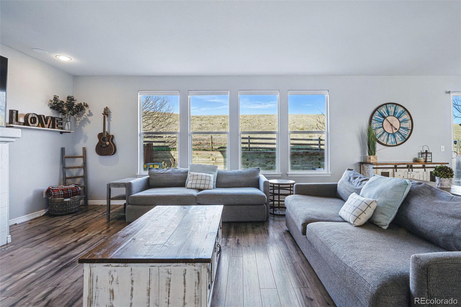 MLS Image #17 for 317  bonanza drive,erie, Colorado