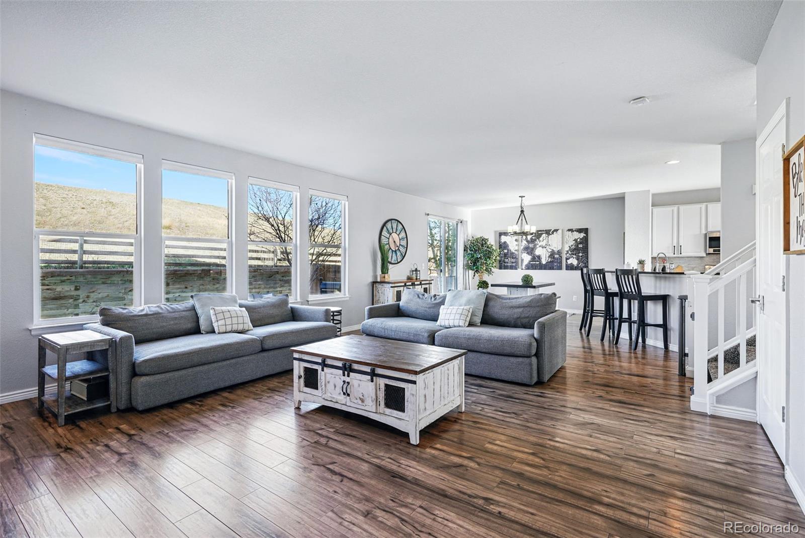 MLS Image #18 for 317  bonanza drive,erie, Colorado