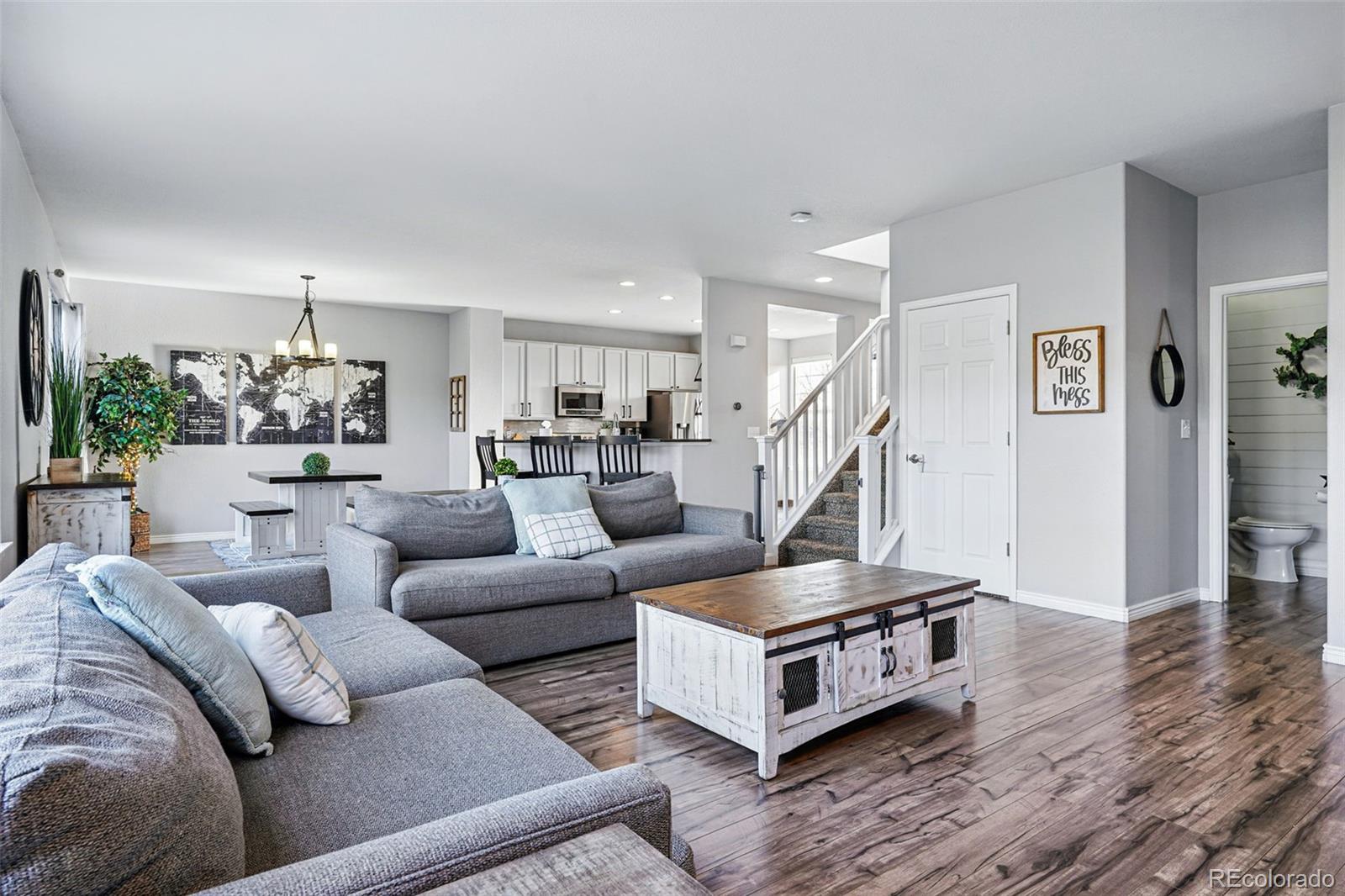MLS Image #19 for 317  bonanza drive,erie, Colorado