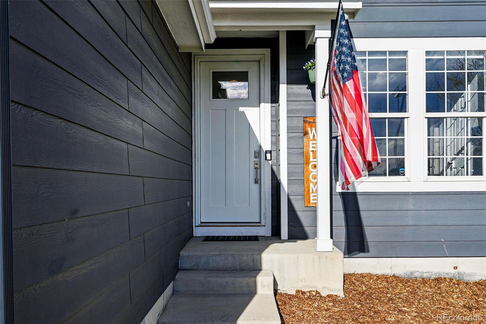 MLS Image #2 for 317  bonanza drive,erie, Colorado