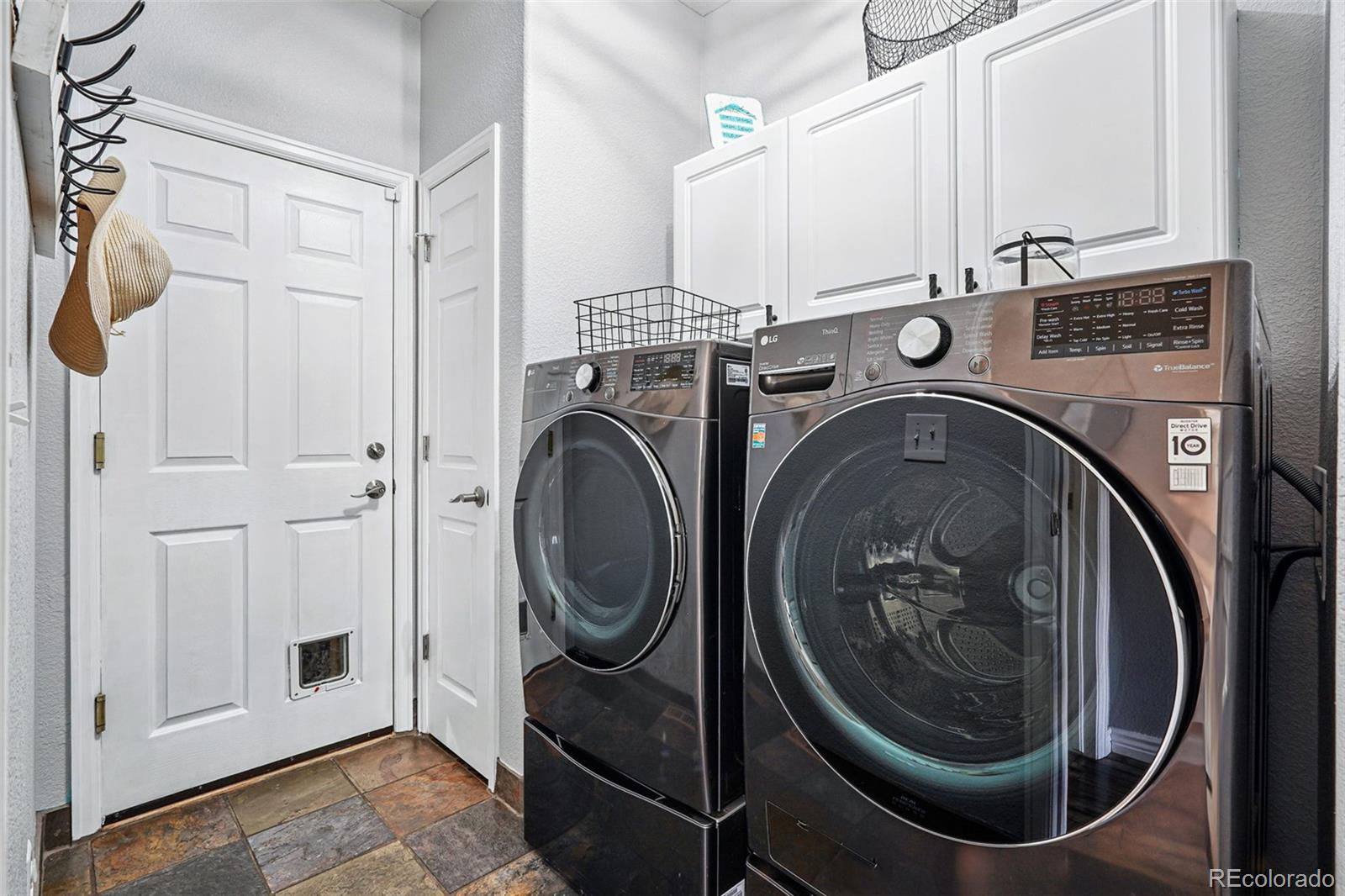 MLS Image #21 for 317  bonanza drive,erie, Colorado
