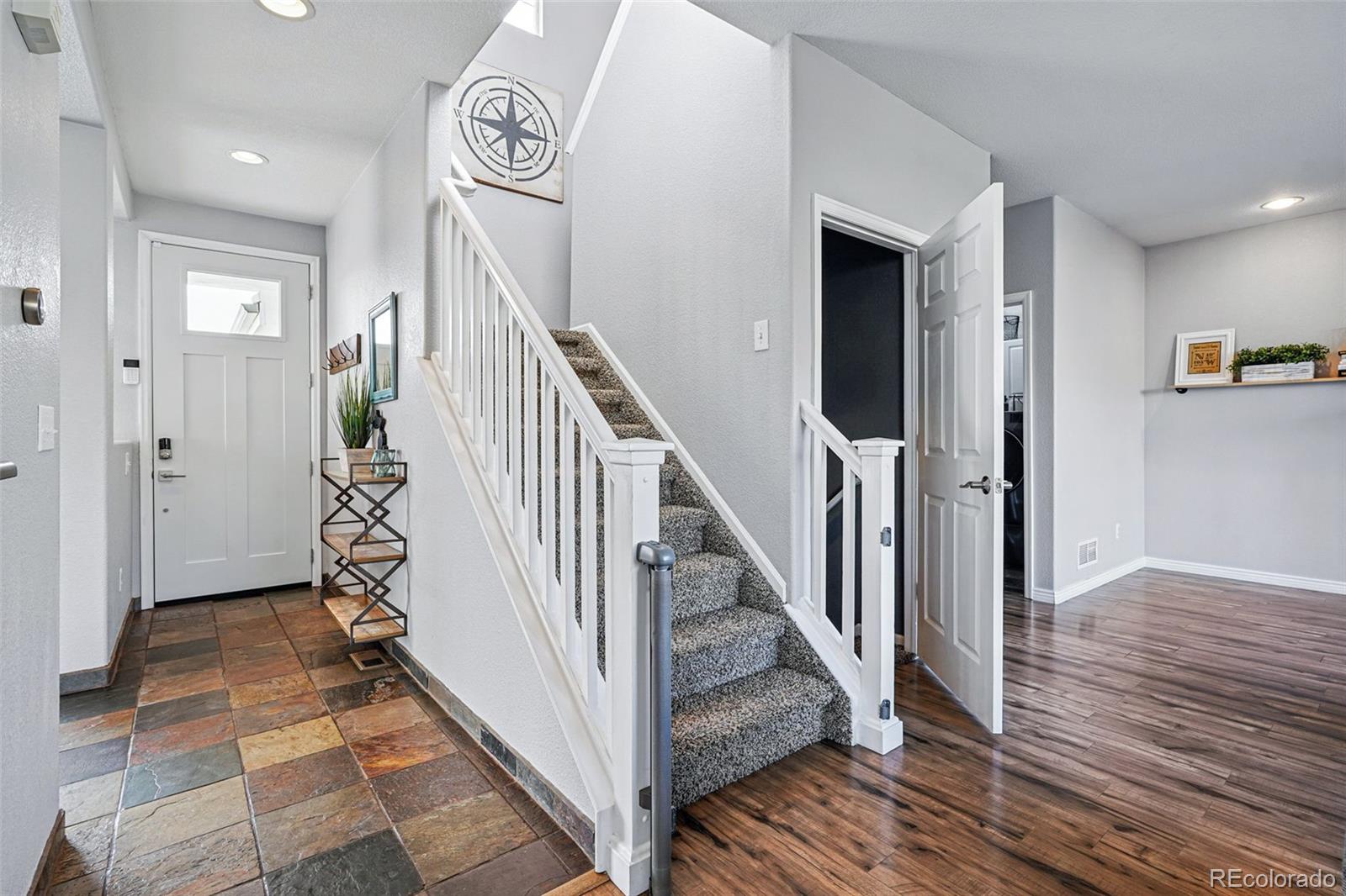 MLS Image #22 for 317  bonanza drive,erie, Colorado
