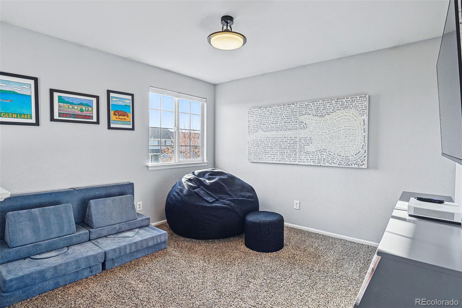 MLS Image #23 for 317  bonanza drive,erie, Colorado