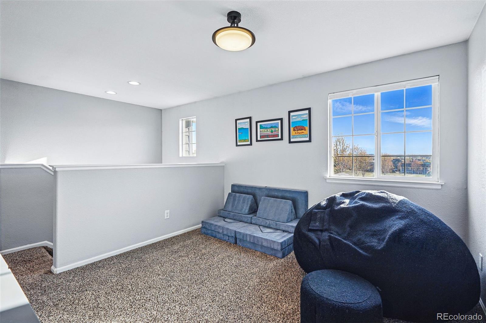 MLS Image #24 for 317  bonanza drive,erie, Colorado