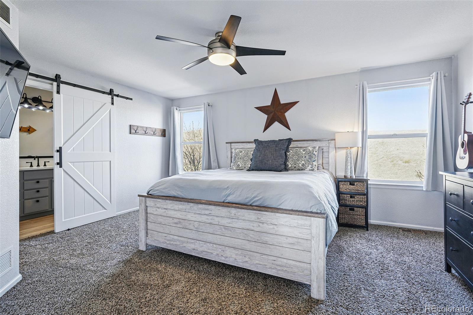 MLS Image #25 for 317  bonanza drive,erie, Colorado