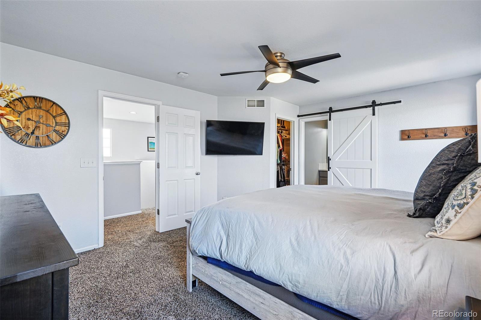 MLS Image #26 for 317  bonanza drive,erie, Colorado