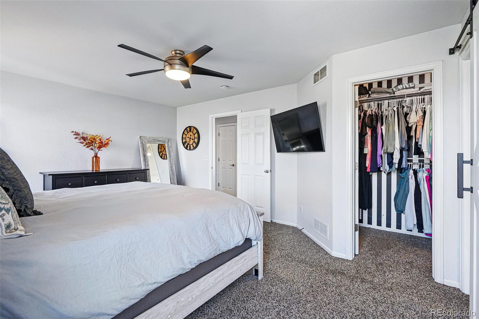 MLS Image #27 for 317  bonanza drive,erie, Colorado