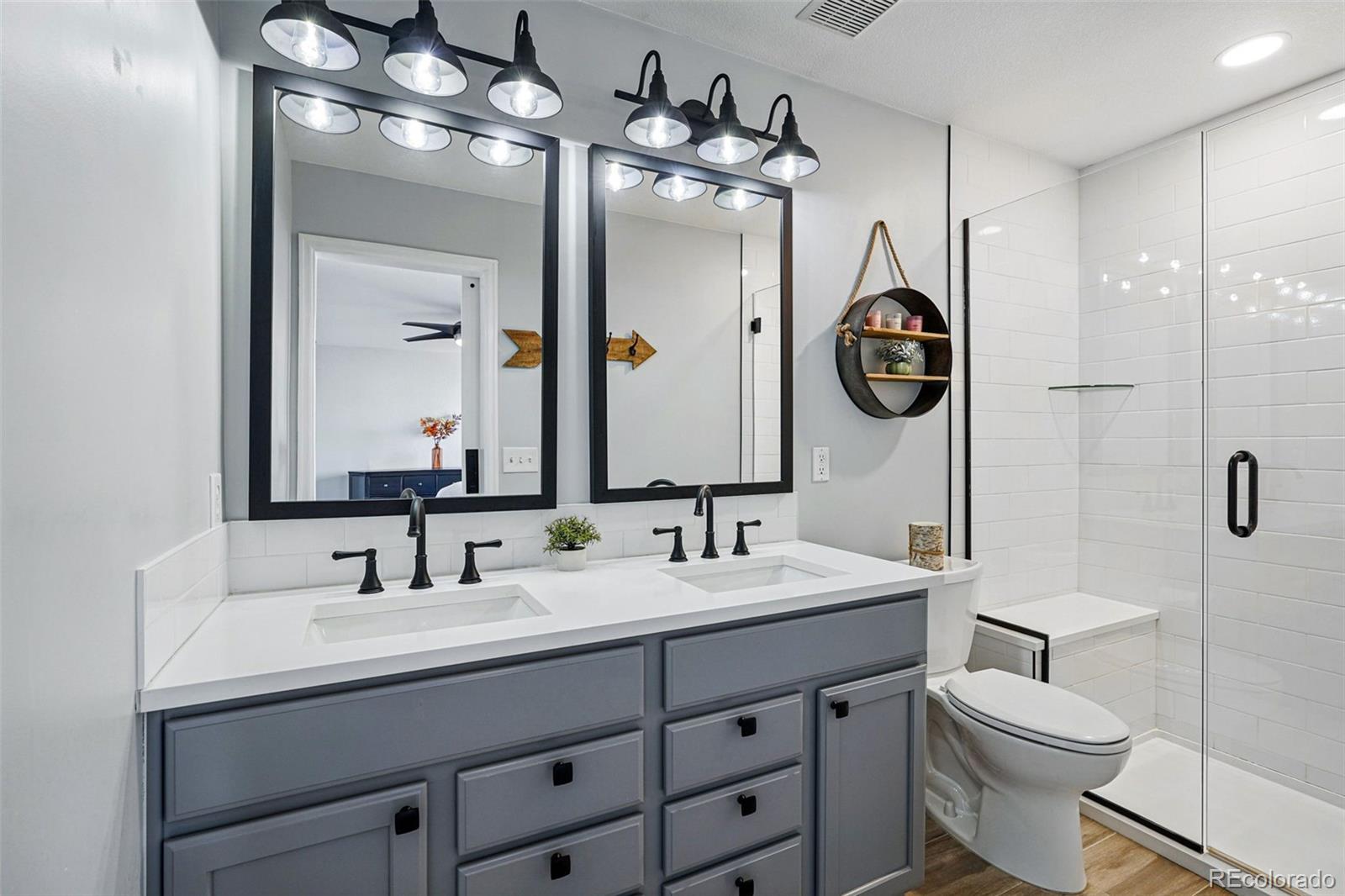 MLS Image #28 for 317  bonanza drive,erie, Colorado