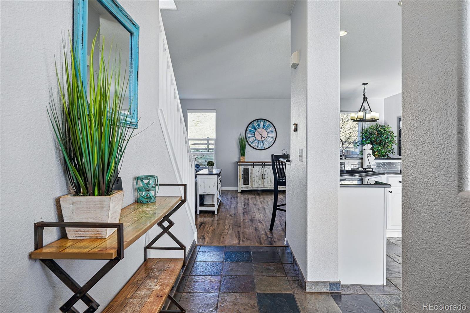 MLS Image #3 for 317  bonanza drive,erie, Colorado