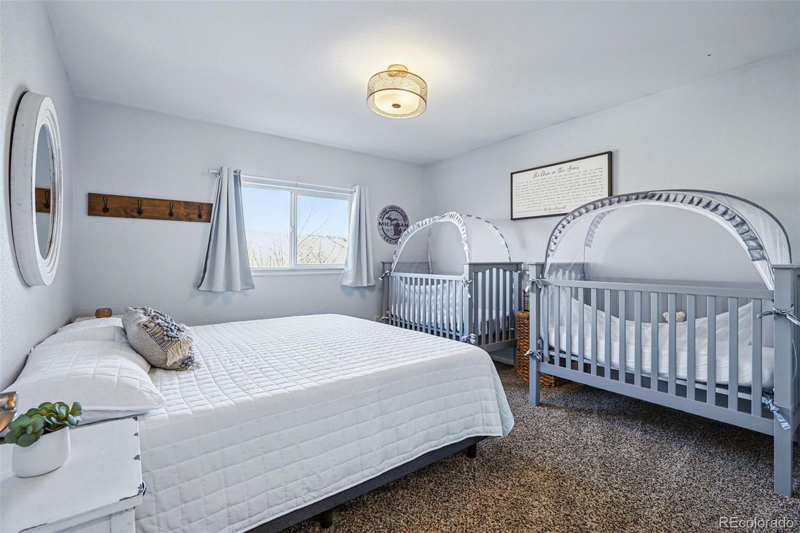 MLS Image #30 for 317  bonanza drive,erie, Colorado