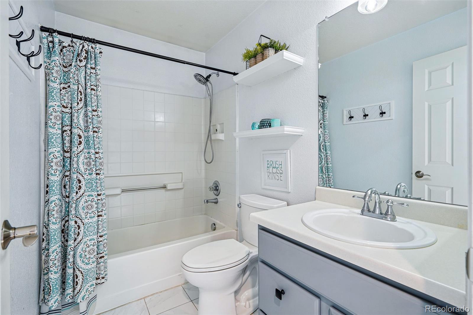 MLS Image #31 for 317  bonanza drive,erie, Colorado