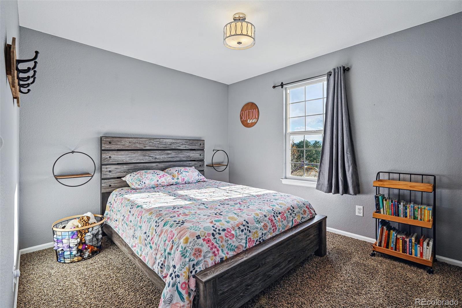 MLS Image #32 for 317  bonanza drive,erie, Colorado