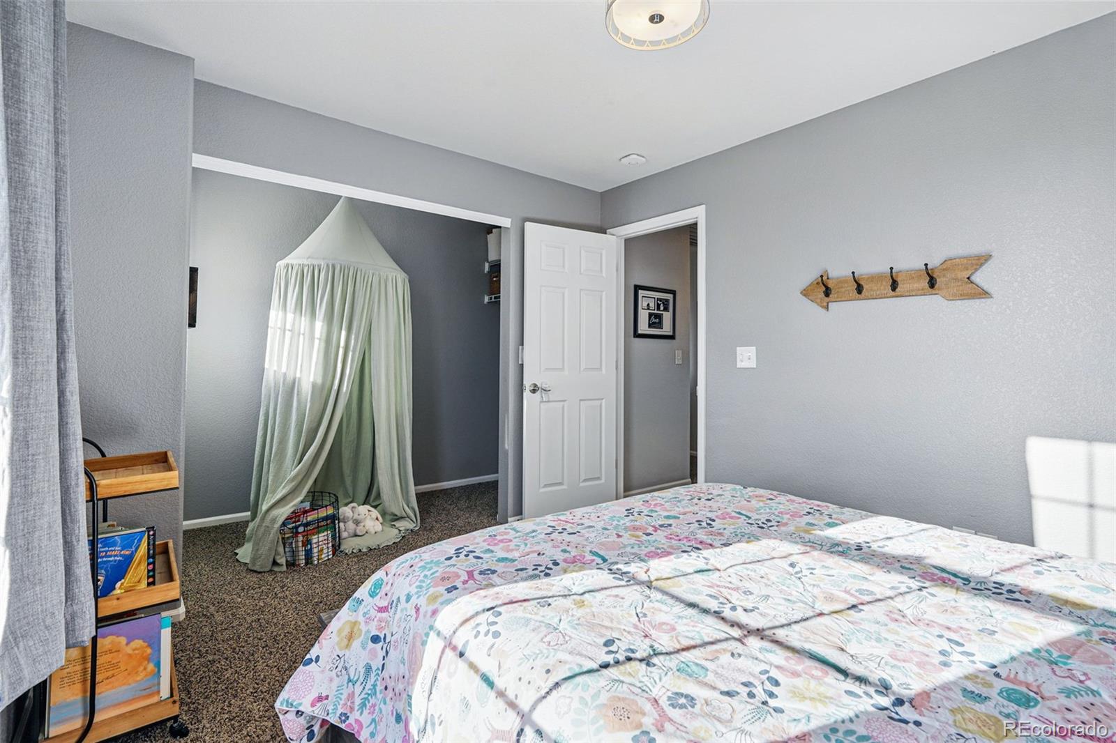 MLS Image #33 for 317  bonanza drive,erie, Colorado