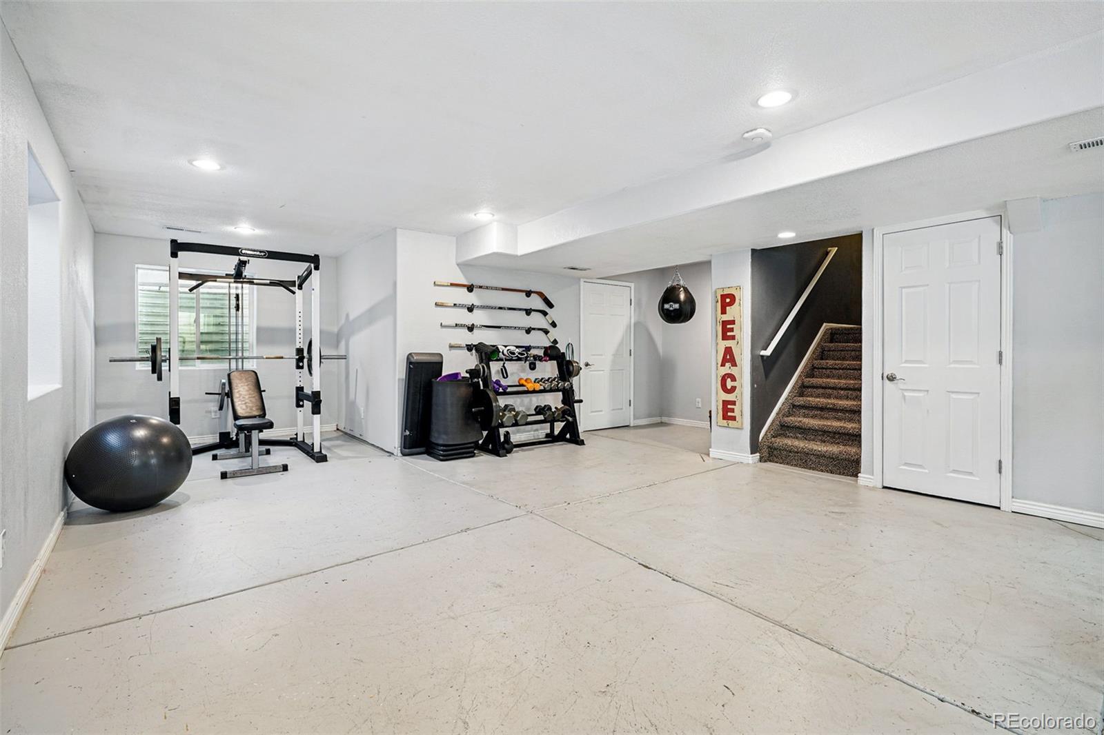 MLS Image #34 for 317  bonanza drive,erie, Colorado