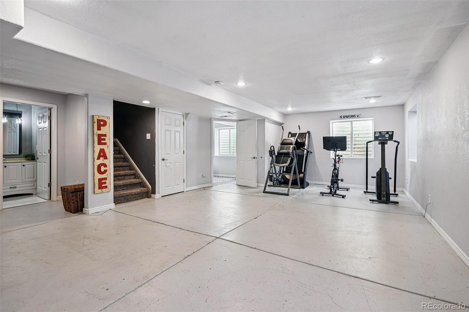 MLS Image #35 for 317  bonanza drive,erie, Colorado