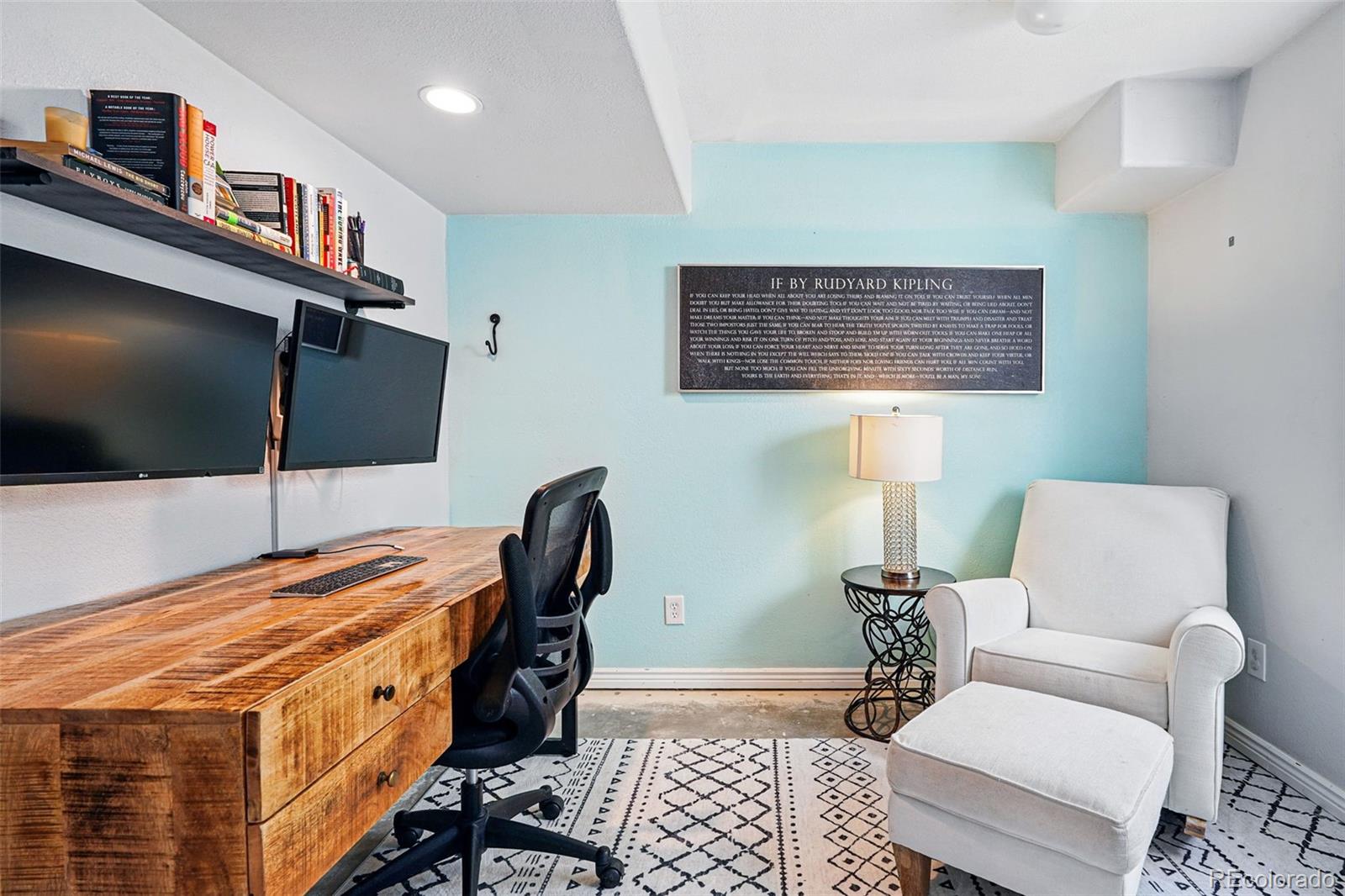 MLS Image #36 for 317  bonanza drive,erie, Colorado