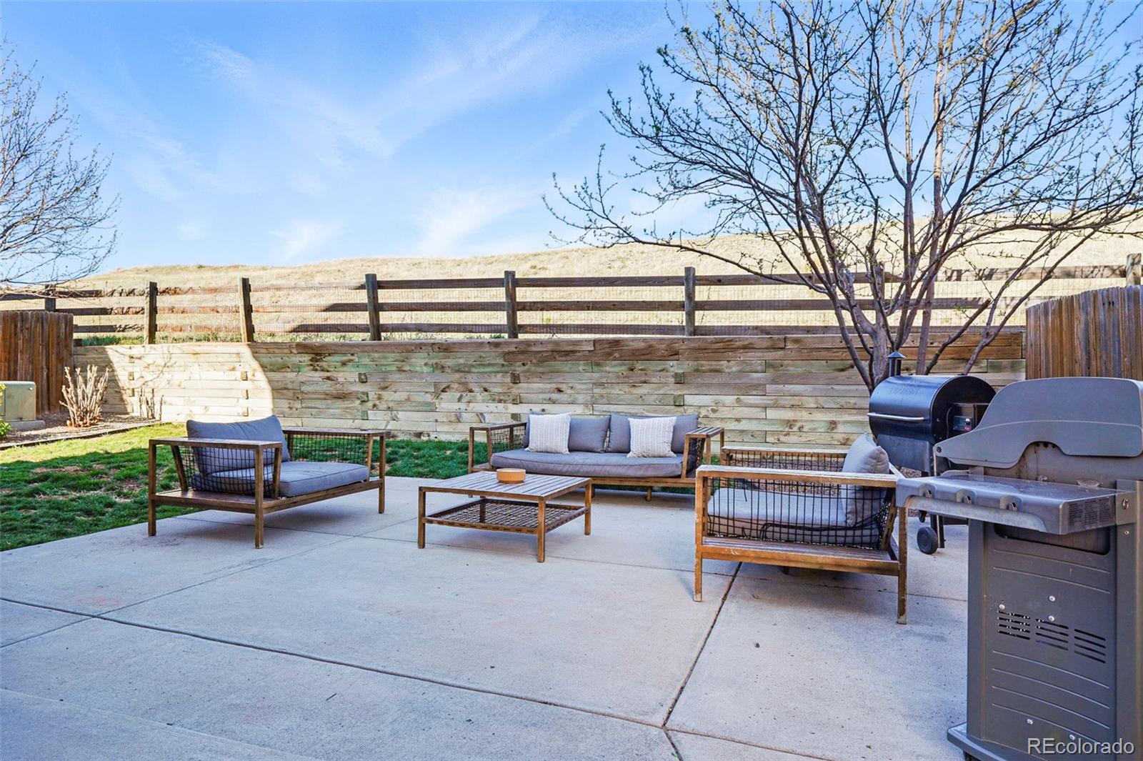 MLS Image #38 for 317  bonanza drive,erie, Colorado