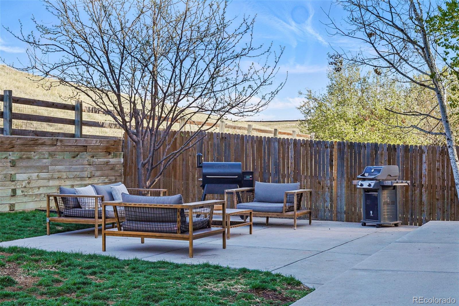 MLS Image #39 for 317  bonanza drive,erie, Colorado