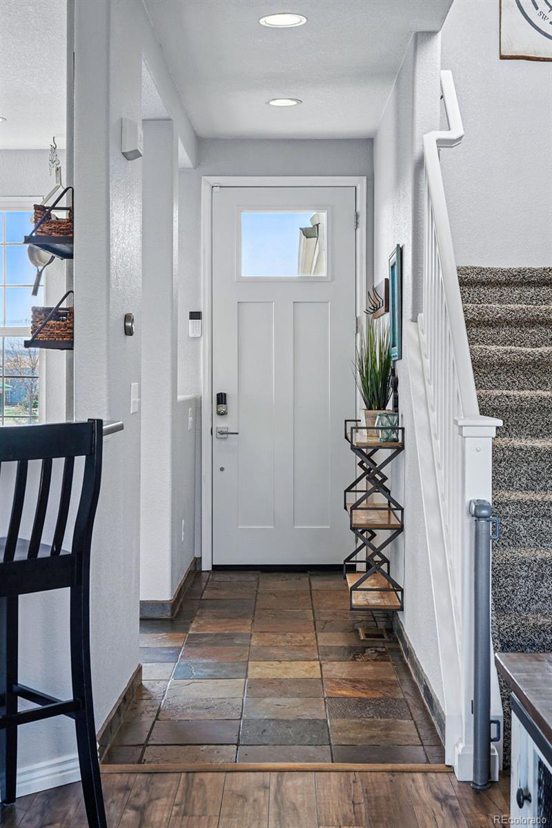MLS Image #4 for 317  bonanza drive,erie, Colorado