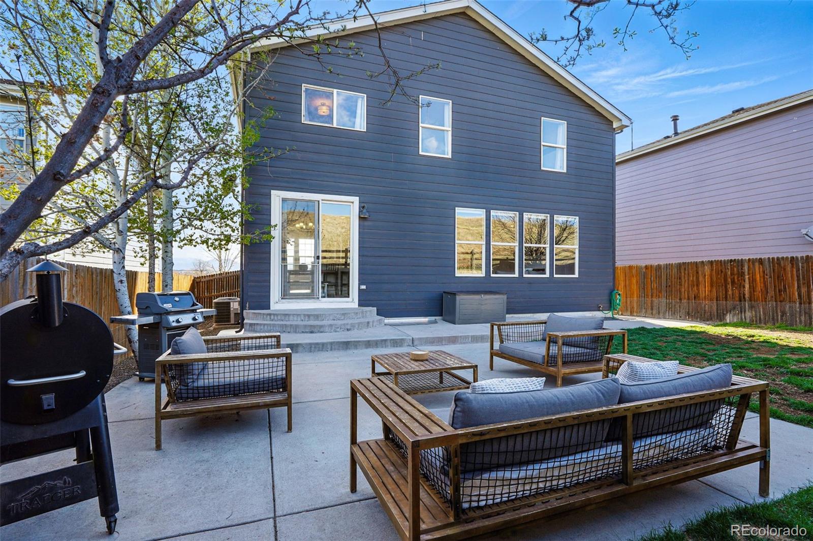 MLS Image #40 for 317  bonanza drive,erie, Colorado