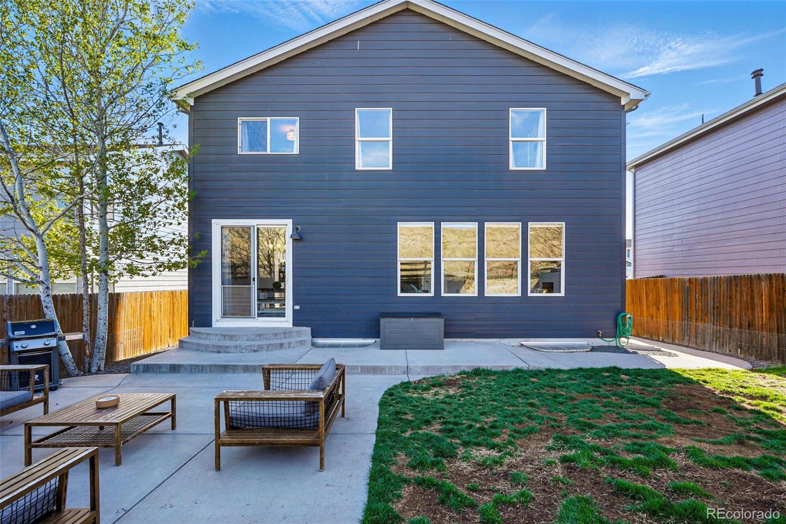 MLS Image #41 for 317  bonanza drive,erie, Colorado