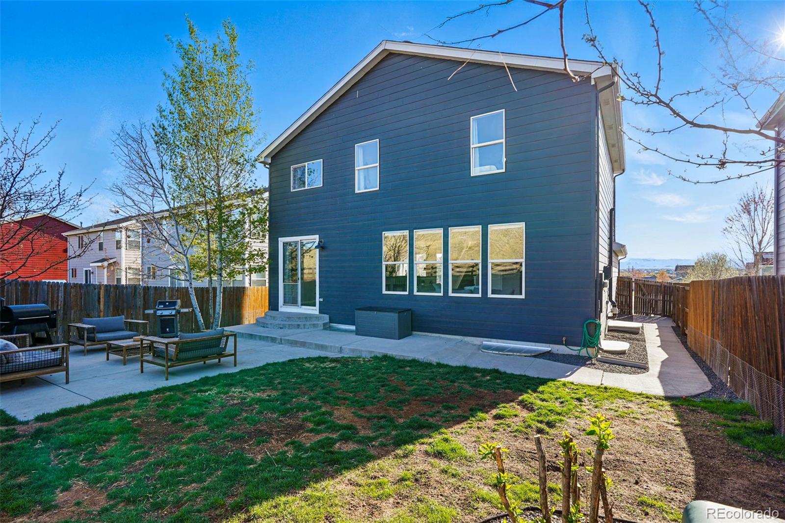 MLS Image #42 for 317  bonanza drive,erie, Colorado