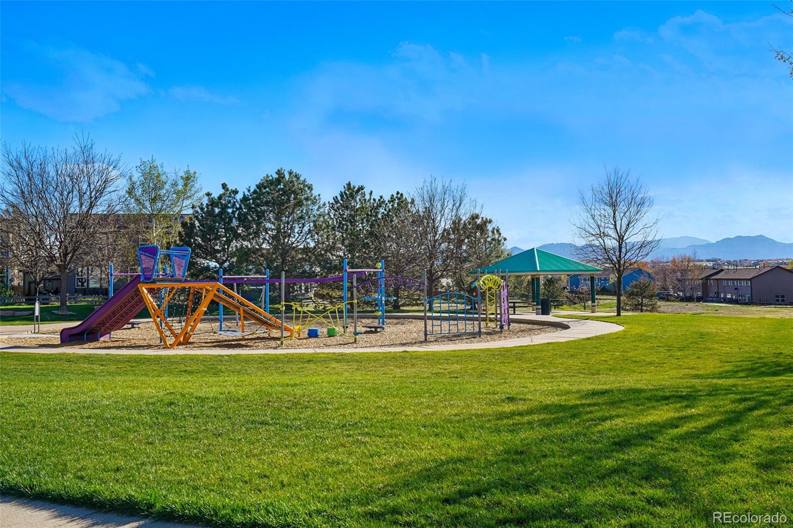 MLS Image #43 for 317  bonanza drive,erie, Colorado