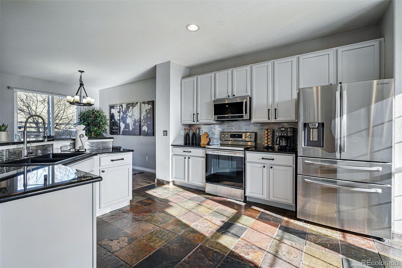 MLS Image #5 for 317  bonanza drive,erie, Colorado