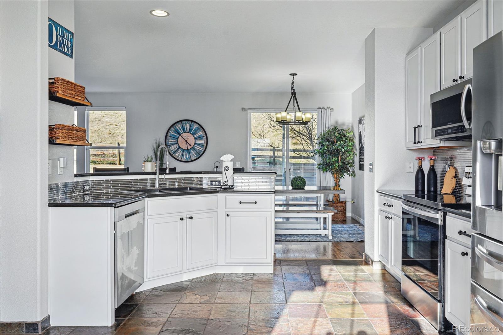 MLS Image #6 for 317  bonanza drive,erie, Colorado