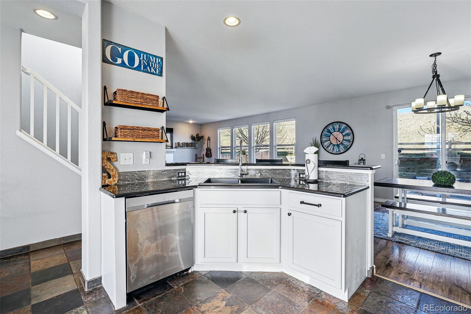 MLS Image #7 for 317  bonanza drive,erie, Colorado