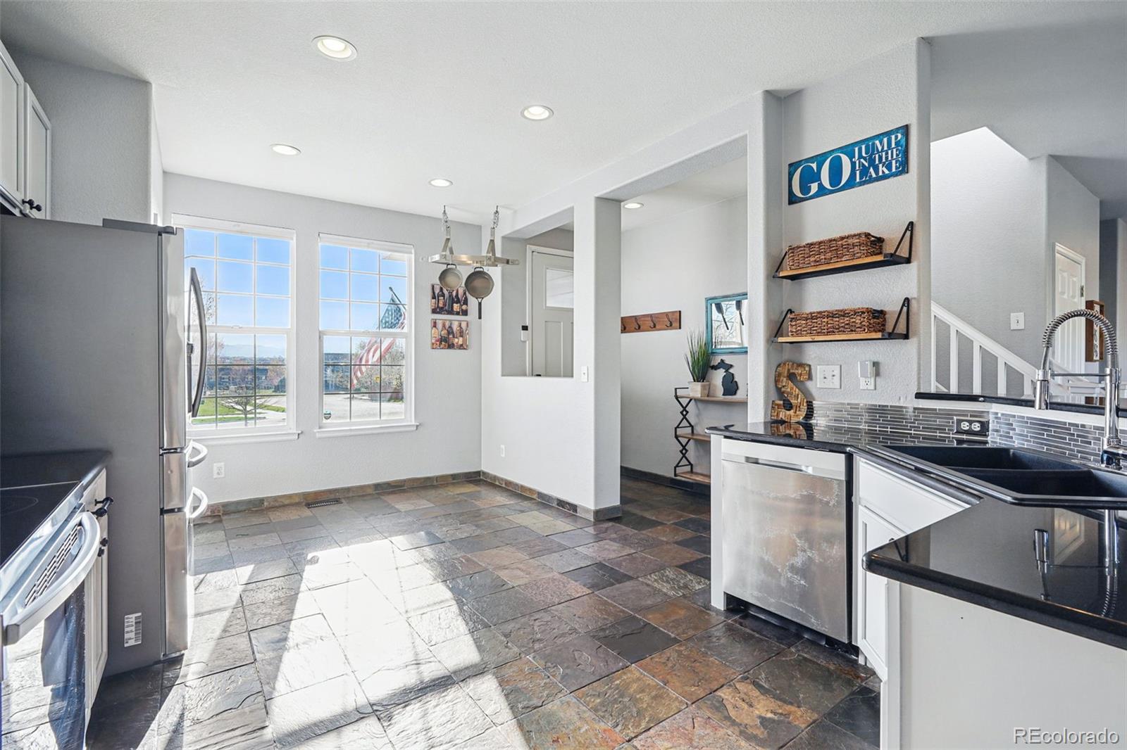 MLS Image #8 for 317  bonanza drive,erie, Colorado