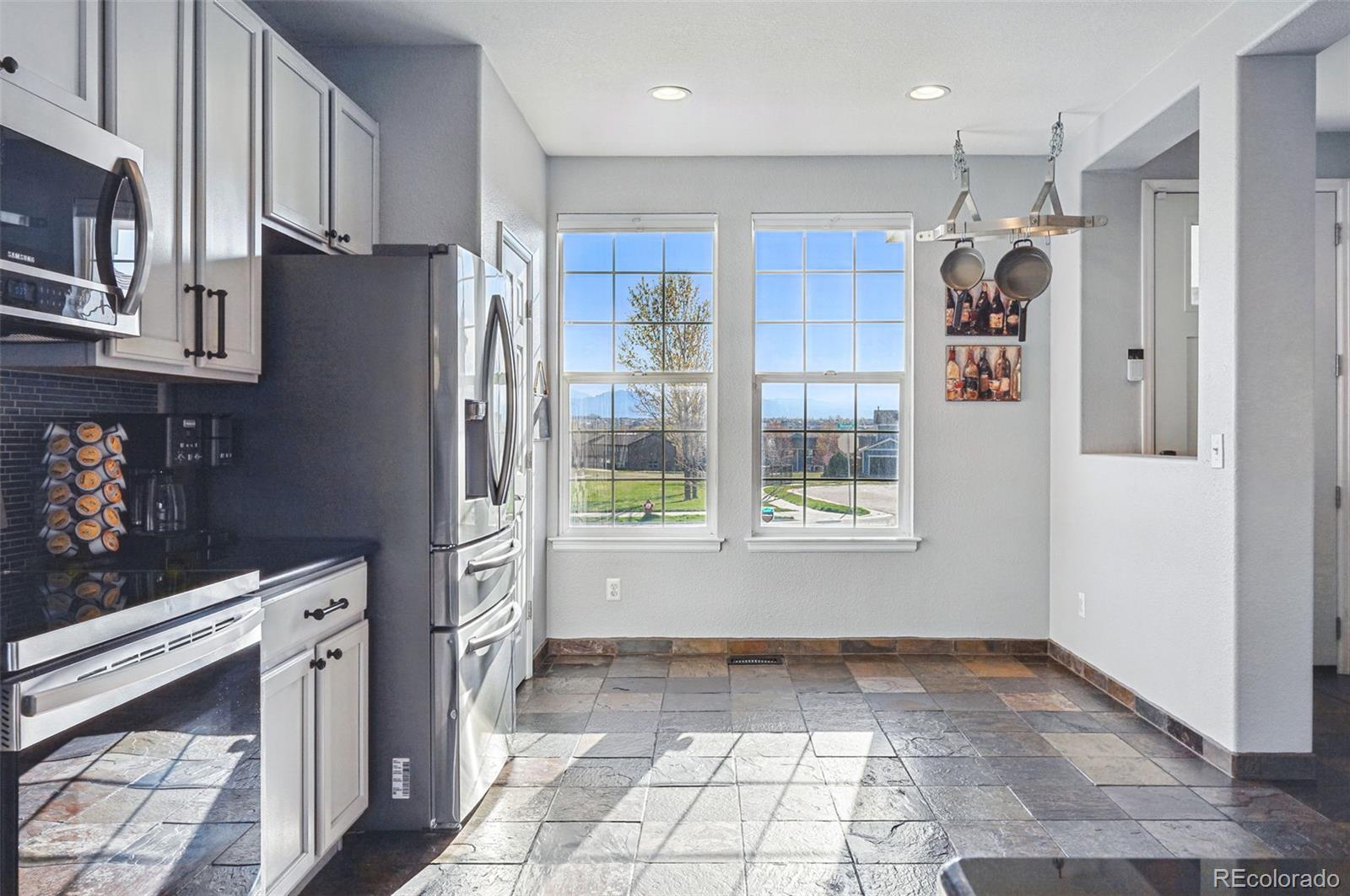 MLS Image #9 for 317  bonanza drive,erie, Colorado