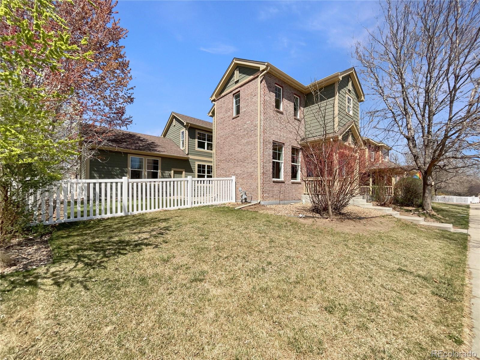 MLS Image #10 for 2245  whistler drive,longmont, Colorado