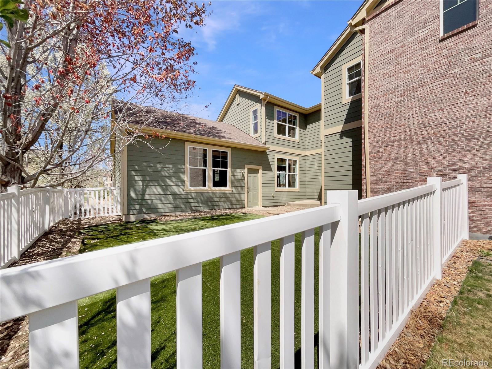 MLS Image #11 for 2245  whistler drive,longmont, Colorado