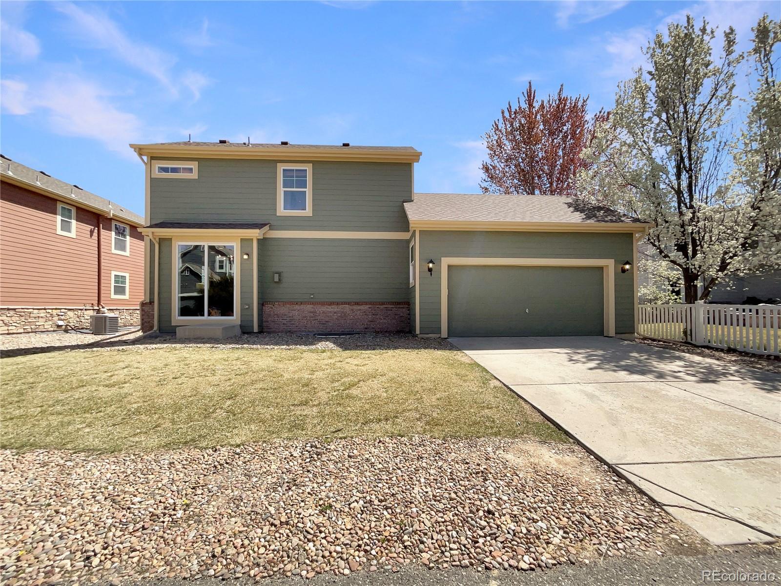 MLS Image #12 for 2245  whistler drive,longmont, Colorado