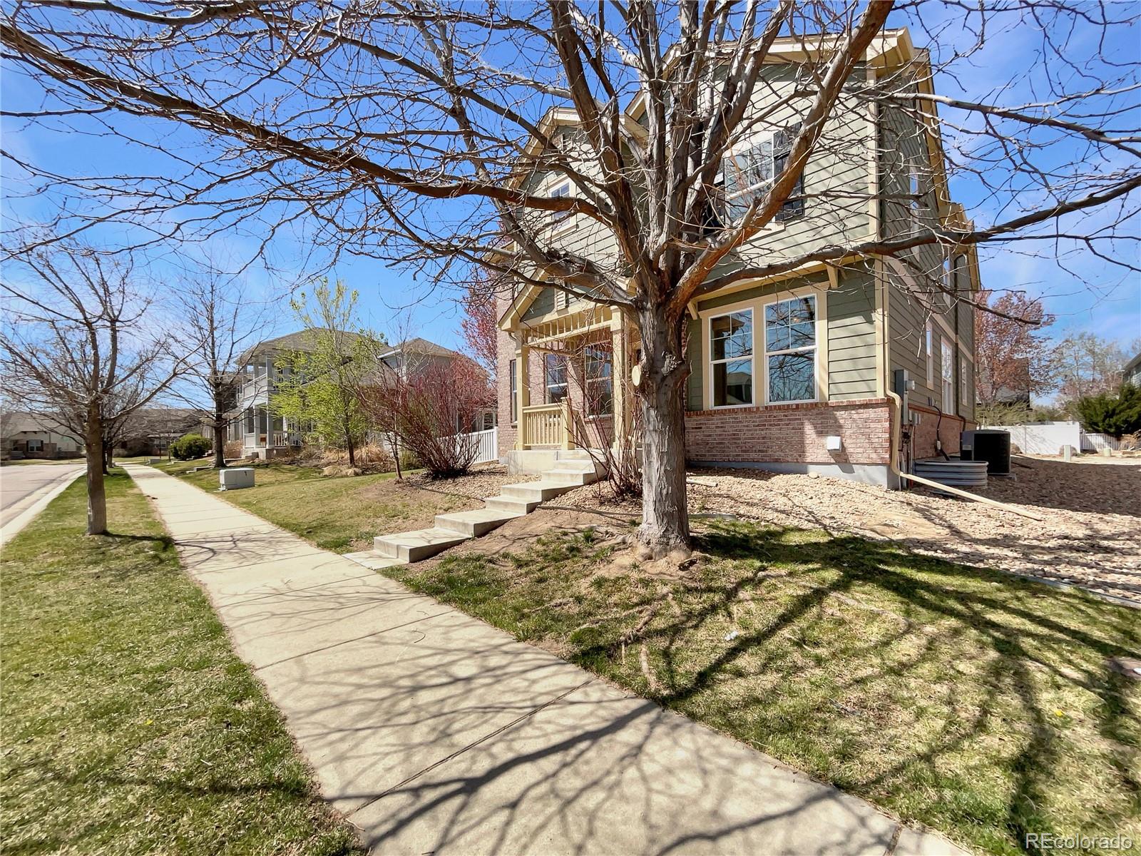 MLS Image #13 for 2245  whistler drive,longmont, Colorado