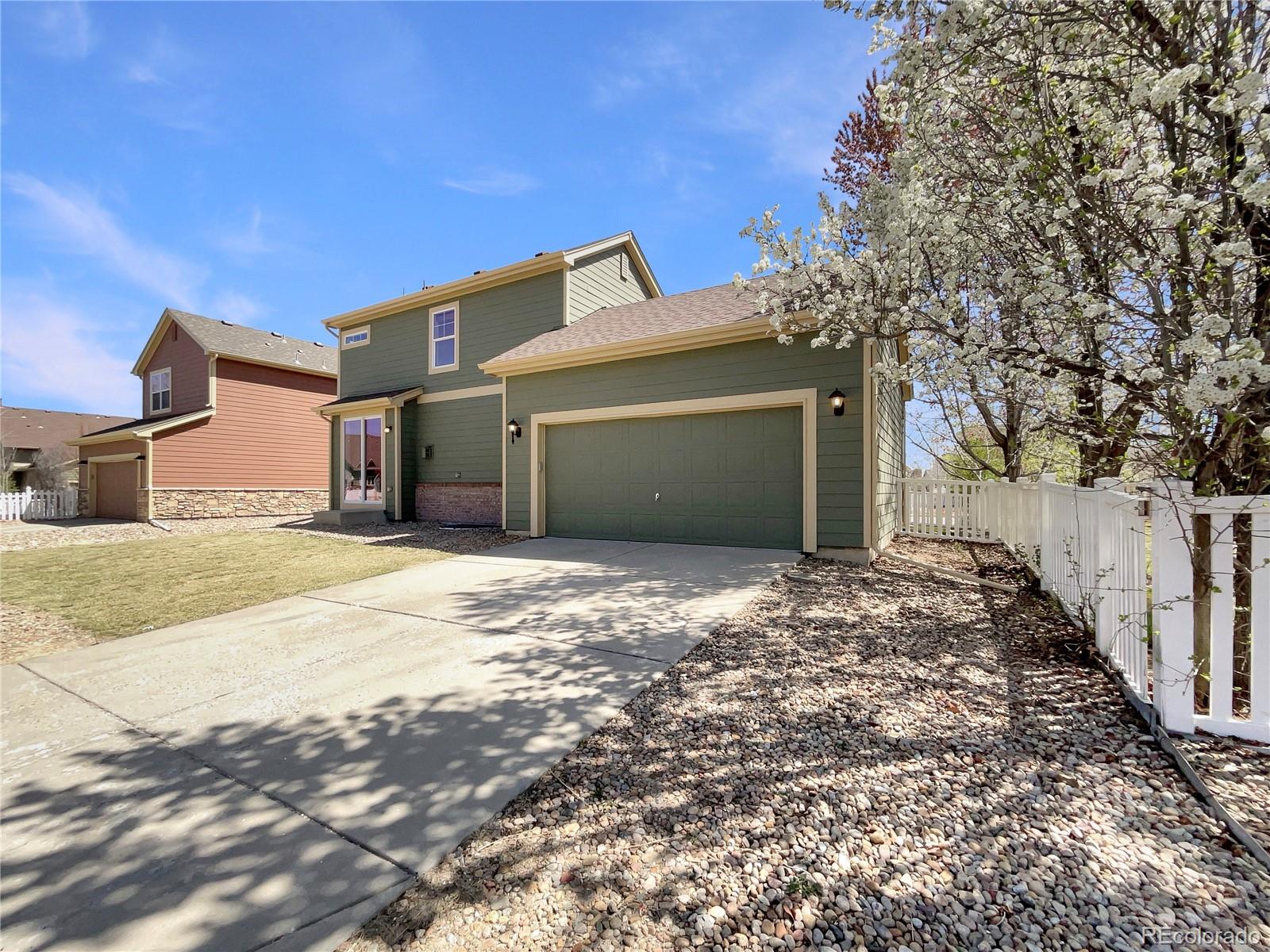 MLS Image #14 for 2245  whistler drive,longmont, Colorado