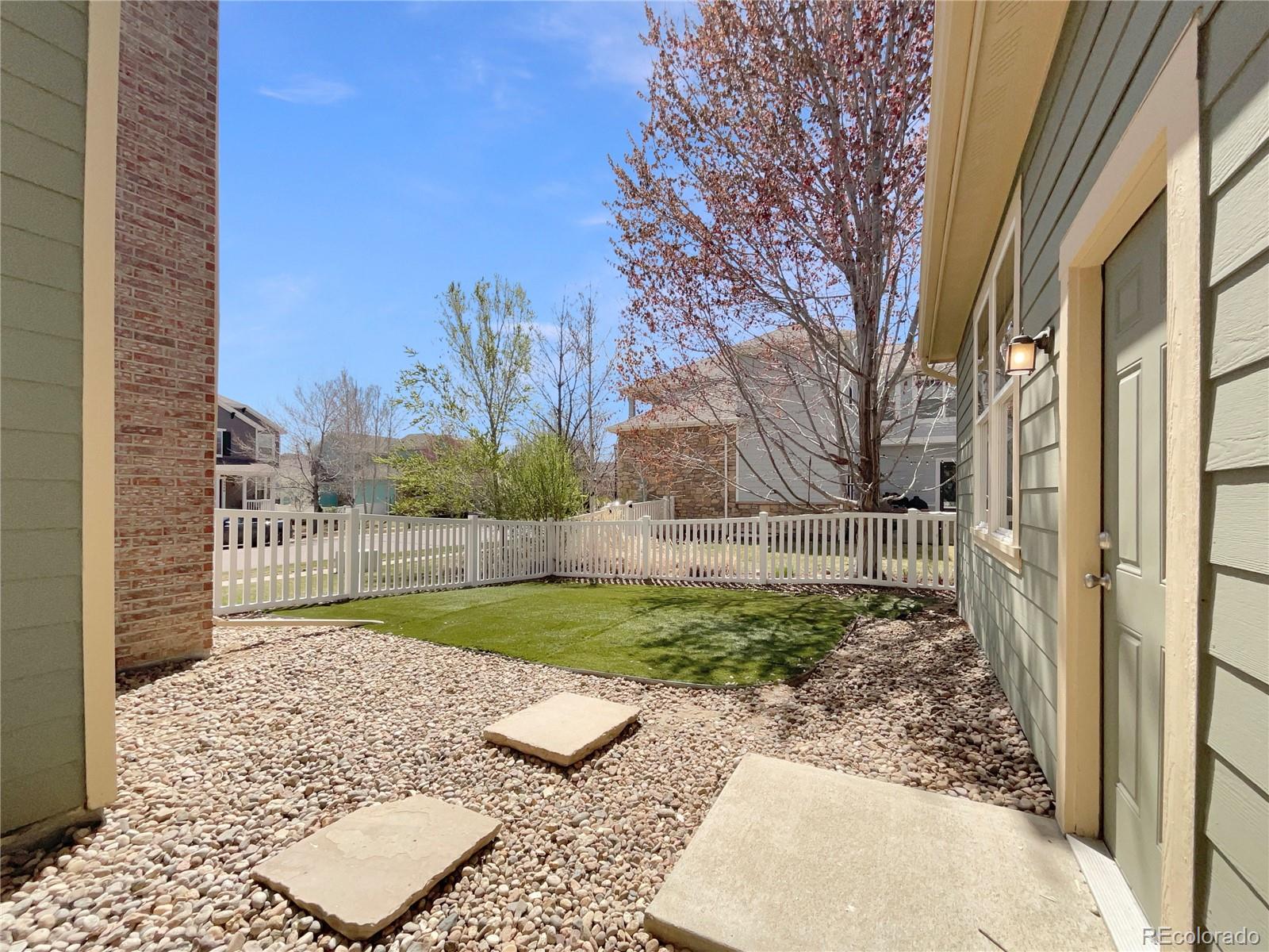 MLS Image #15 for 2245  whistler drive,longmont, Colorado