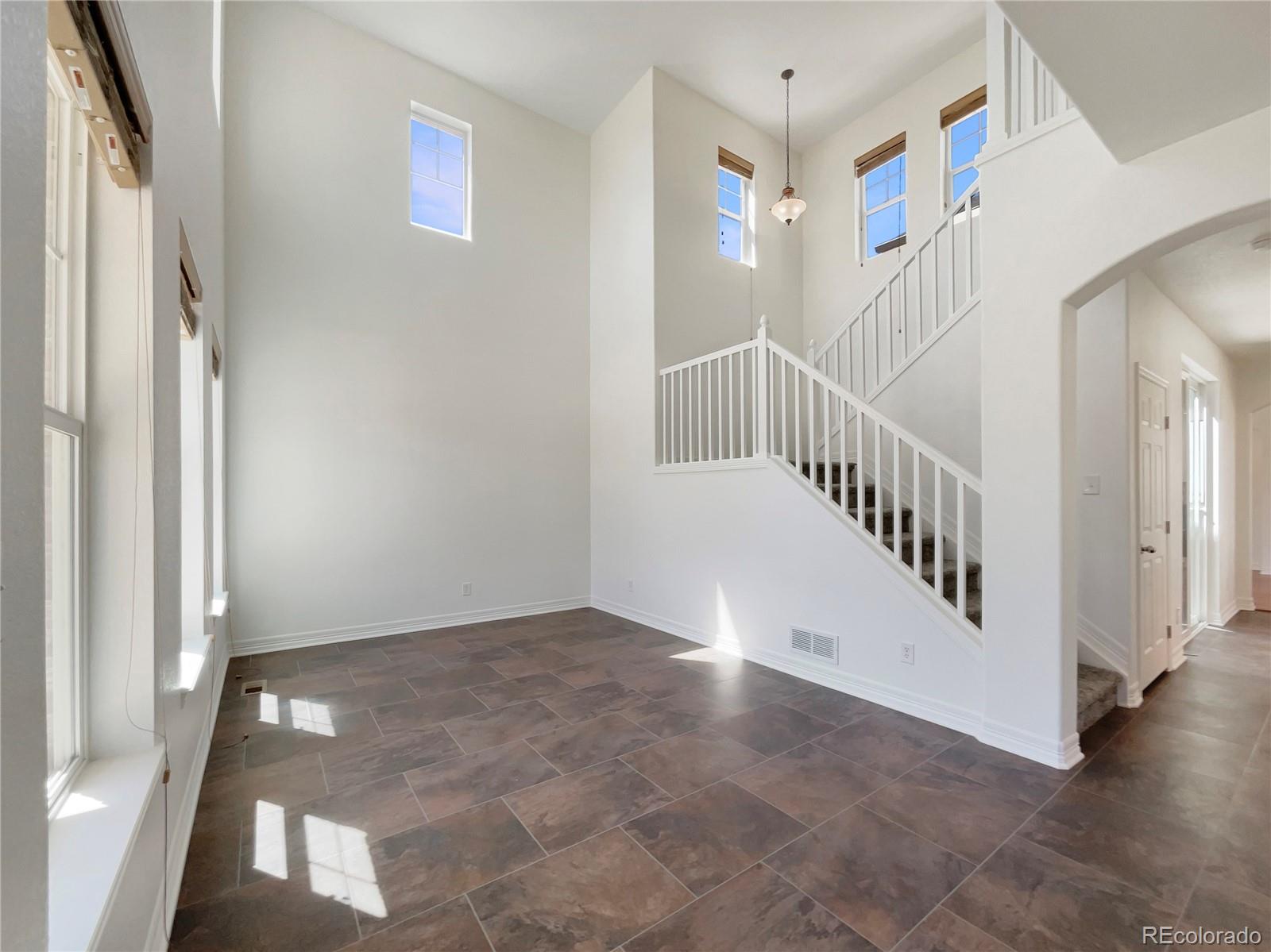 MLS Image #17 for 2245  whistler drive,longmont, Colorado