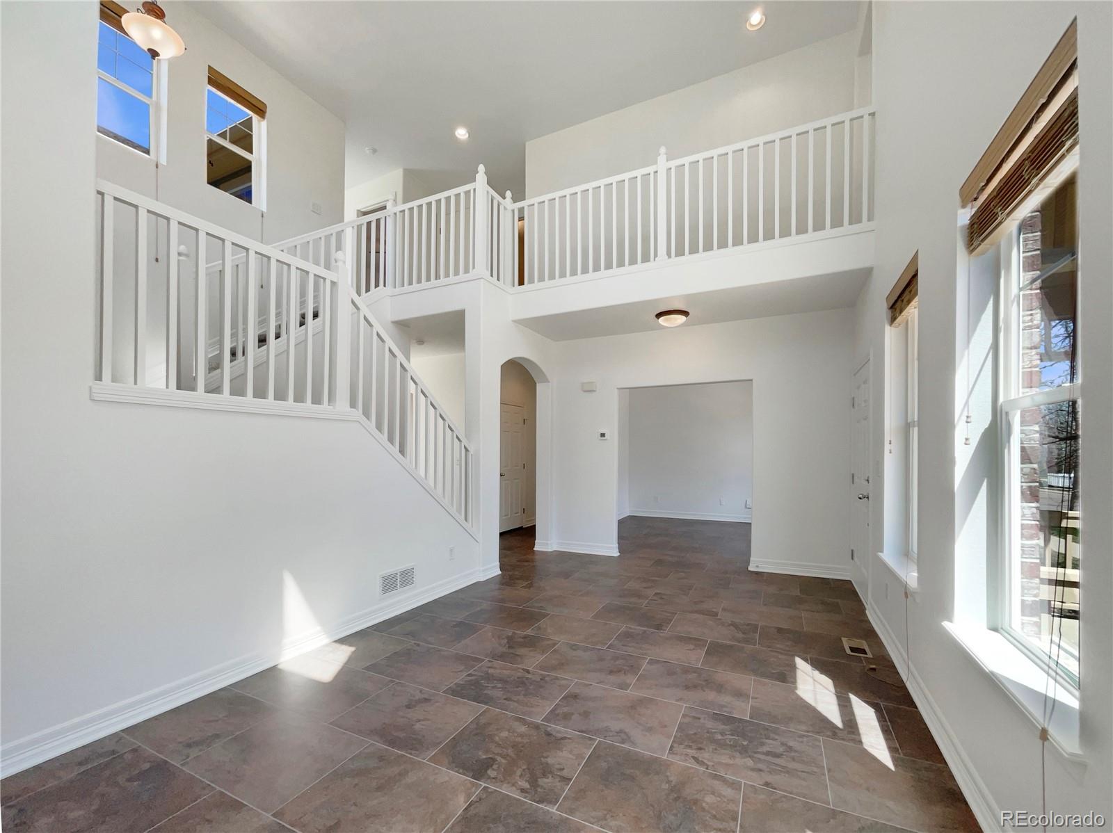 MLS Image #18 for 2245  whistler drive,longmont, Colorado