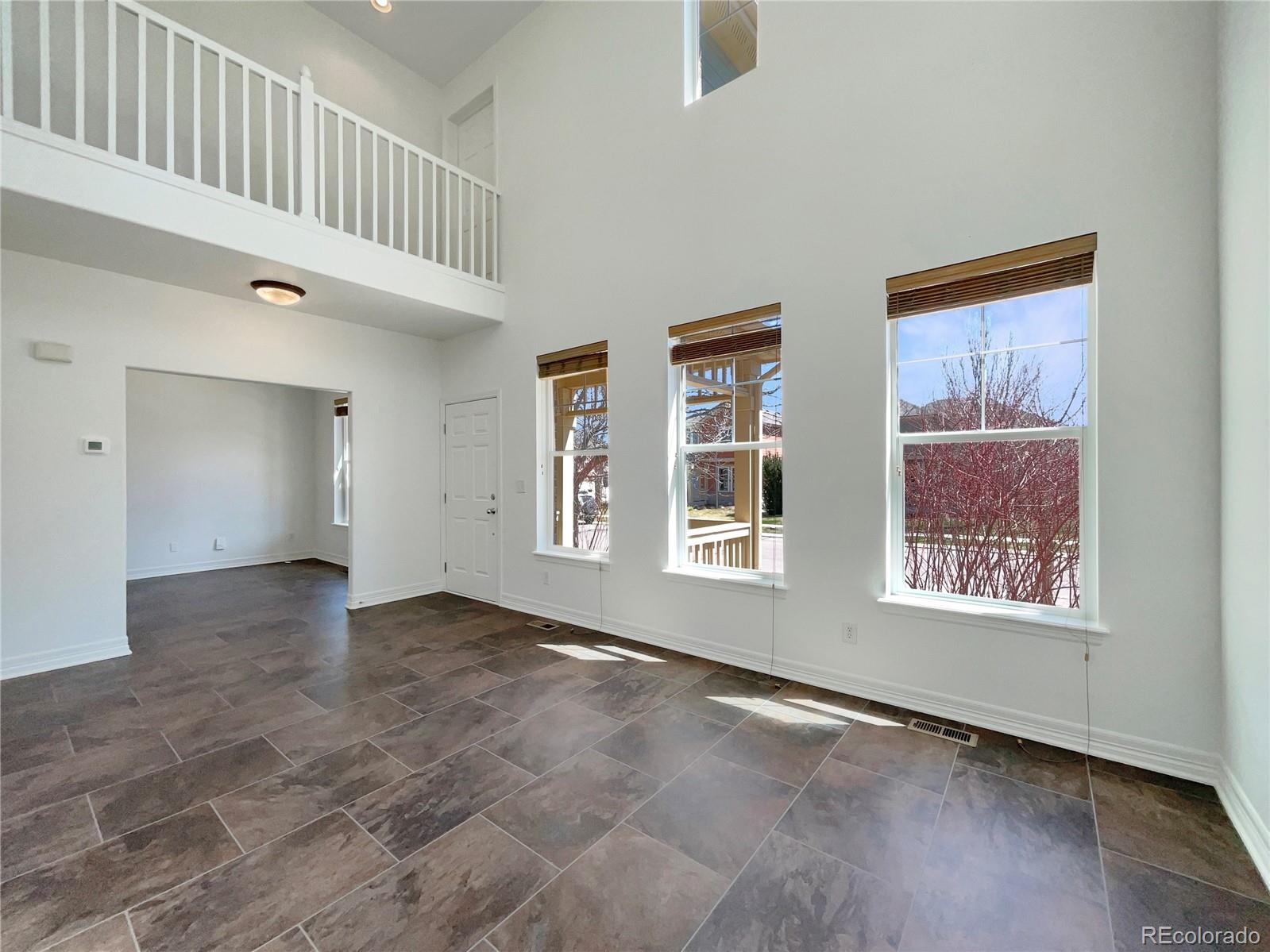 MLS Image #2 for 2245  whistler drive,longmont, Colorado