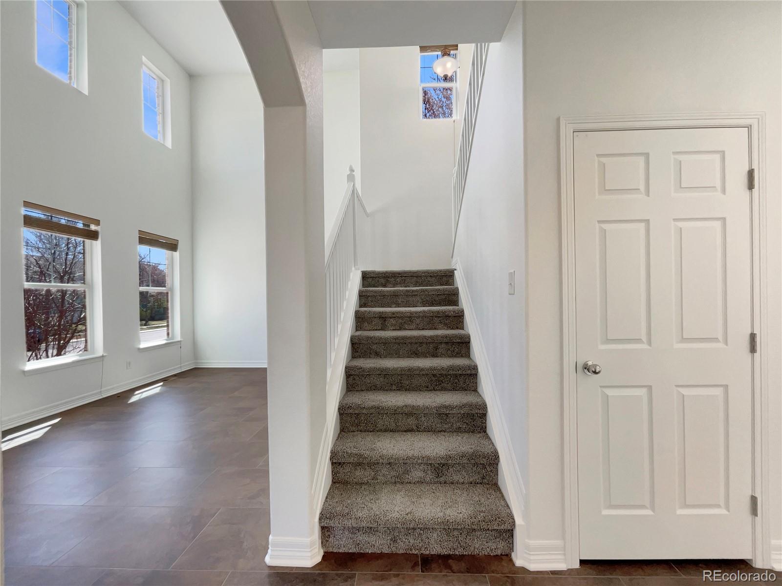 MLS Image #20 for 2245  whistler drive,longmont, Colorado